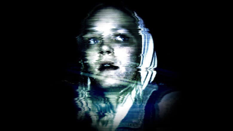 Phoenix Forgotten still