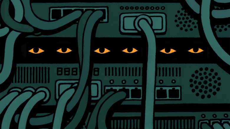 TPB AFK: The Pirate Bay - Away from Keyboard still