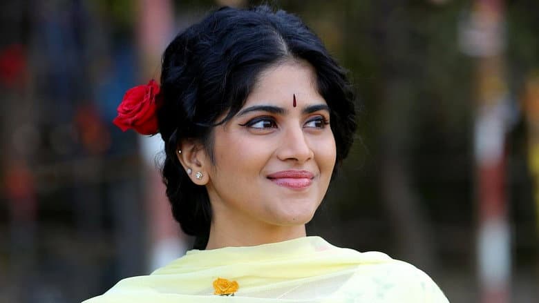 Vadakkupatti Ramasamy still