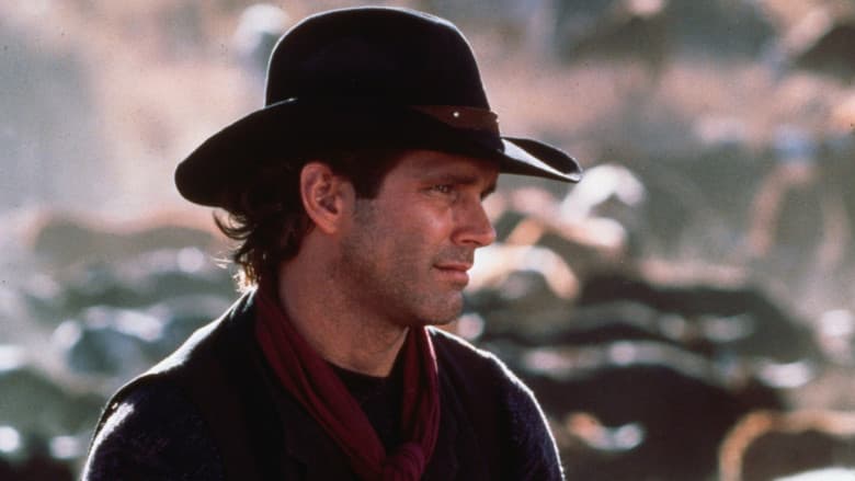 Red River still