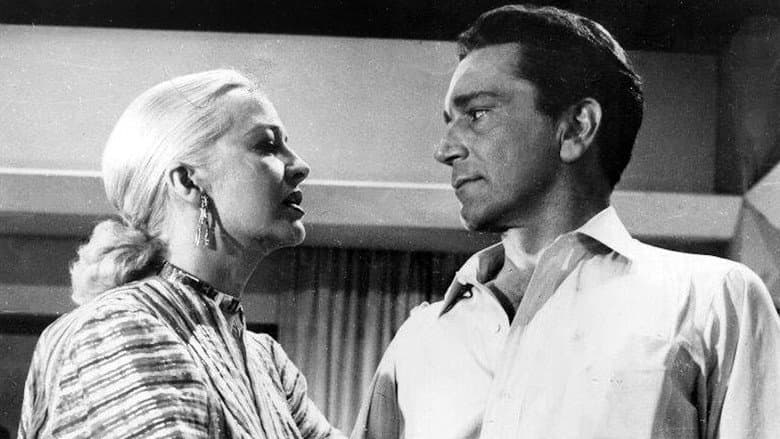 New York Confidential still