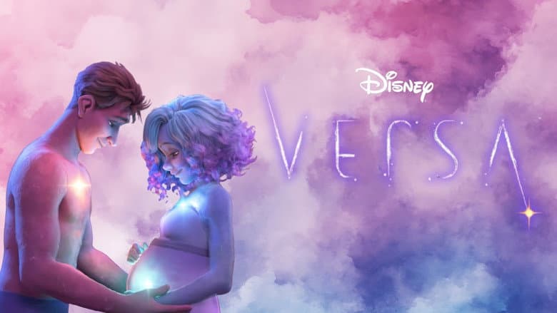 Versa still
