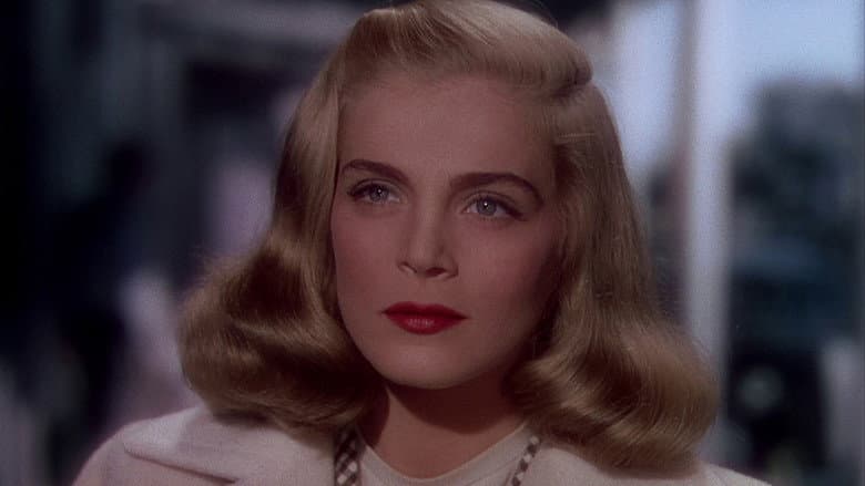 Desert Fury still