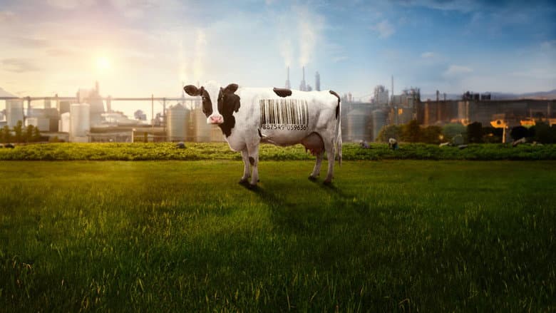 Food, Inc. 2 still