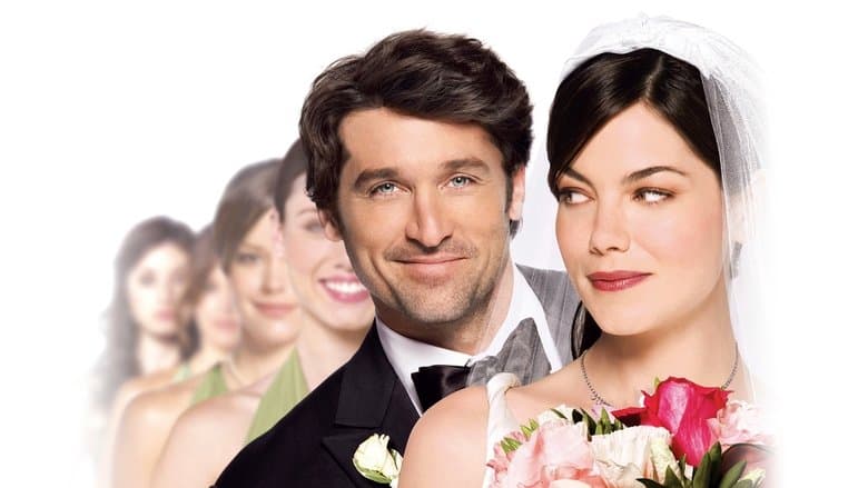 Made of Honor still