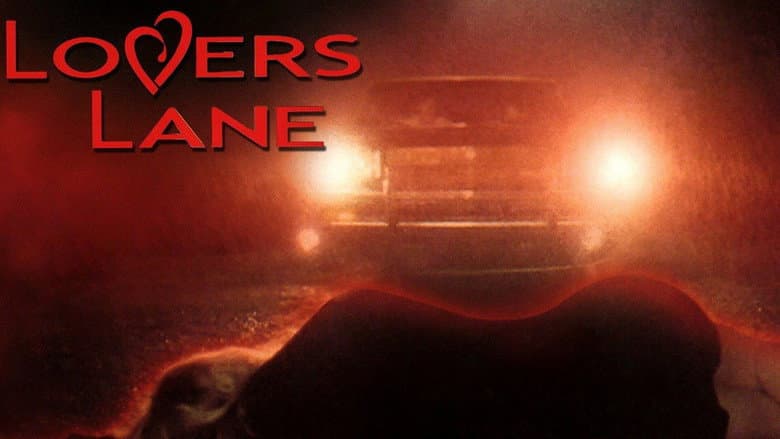 Lovers Lane still