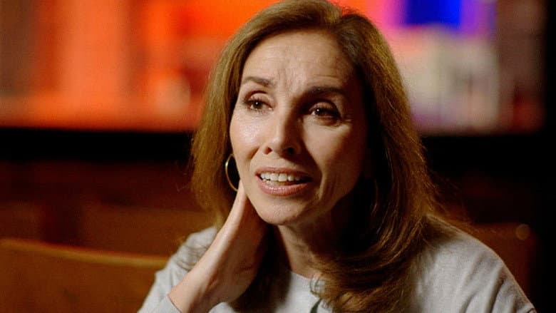¡Ay, Carmen! still