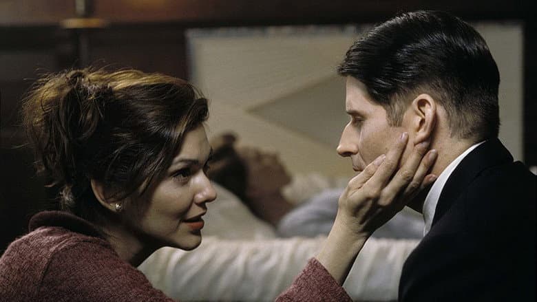 Willard still