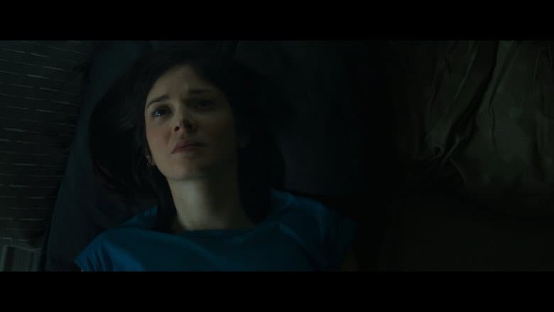 Clair de Lune still