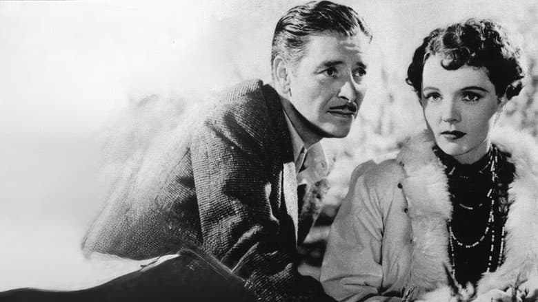 Lost Horizon still