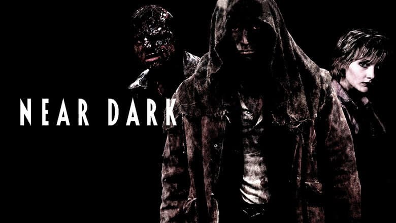 Near Dark still