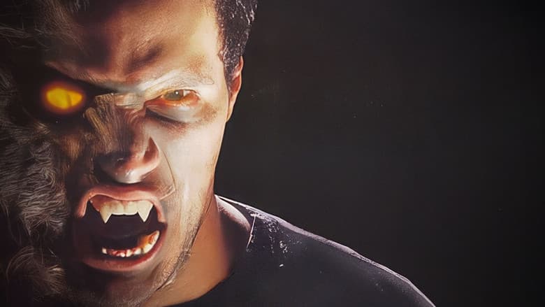 Werewolf still