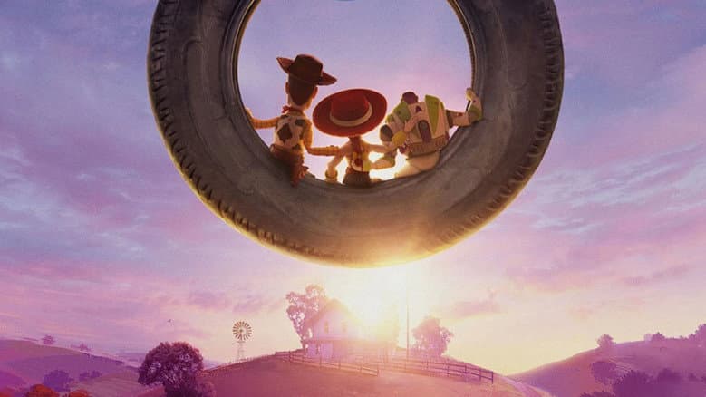 Toy Story 5 still