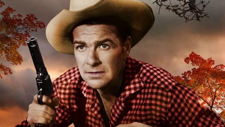 Stampede still