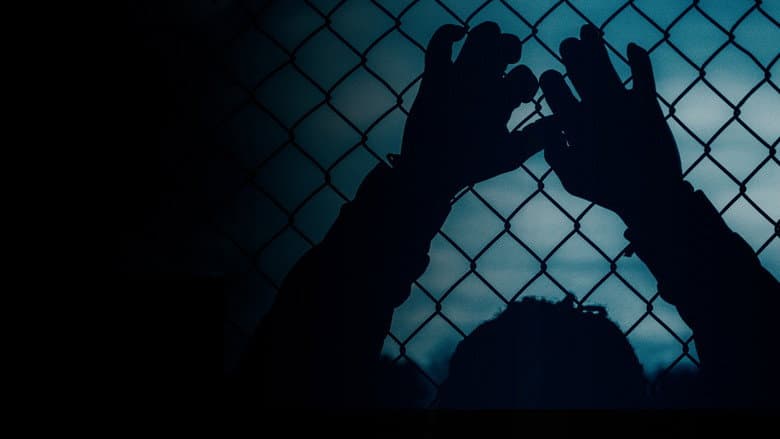 HMP Styal: The Mother of All Prisons still