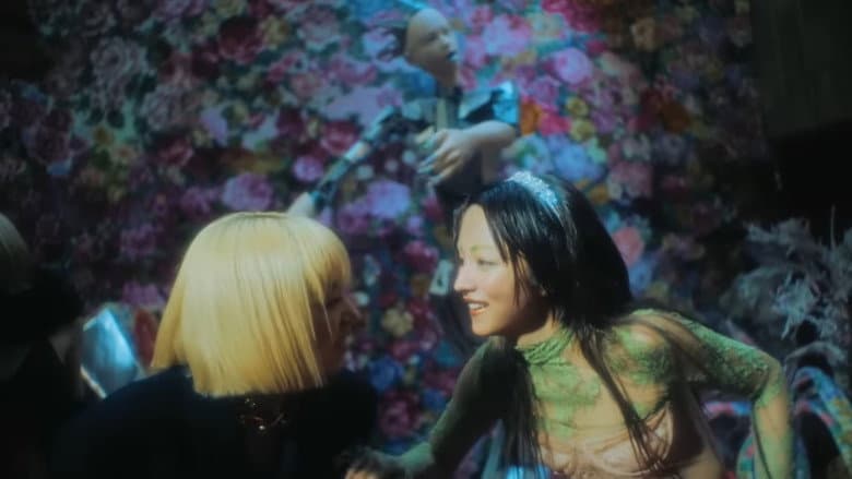 Kaguya still