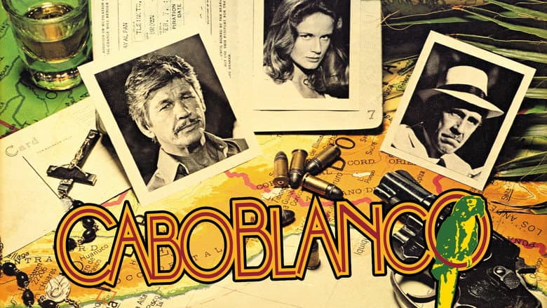 Caboblanco still