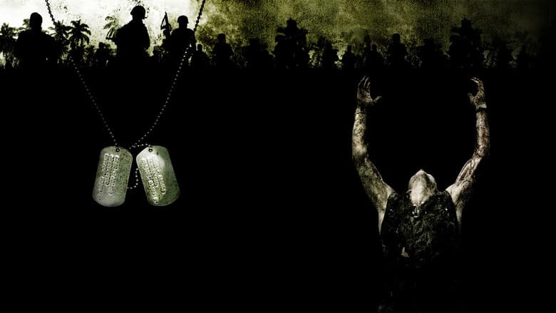 Platoon still