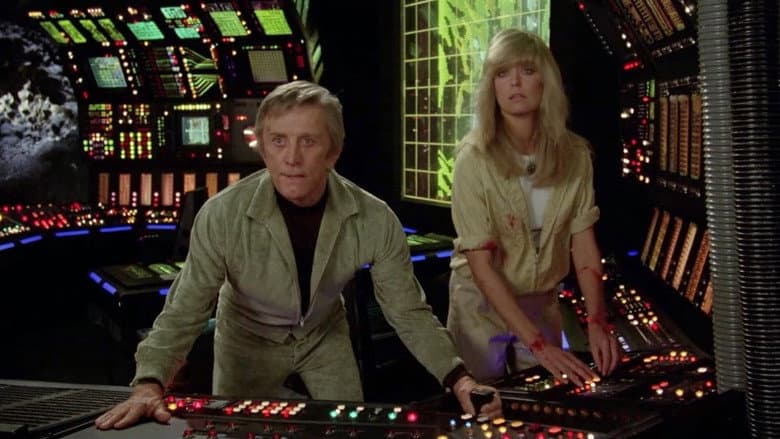 Saturn 3 still