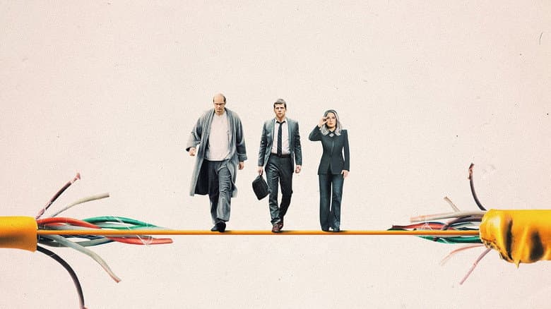 The Hummingbird Project still