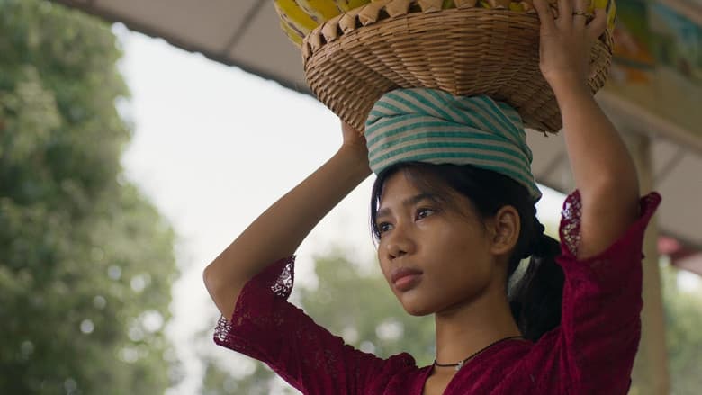 Ten Years Myanmar still