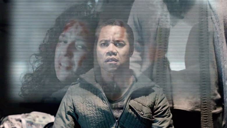 Hardwired still