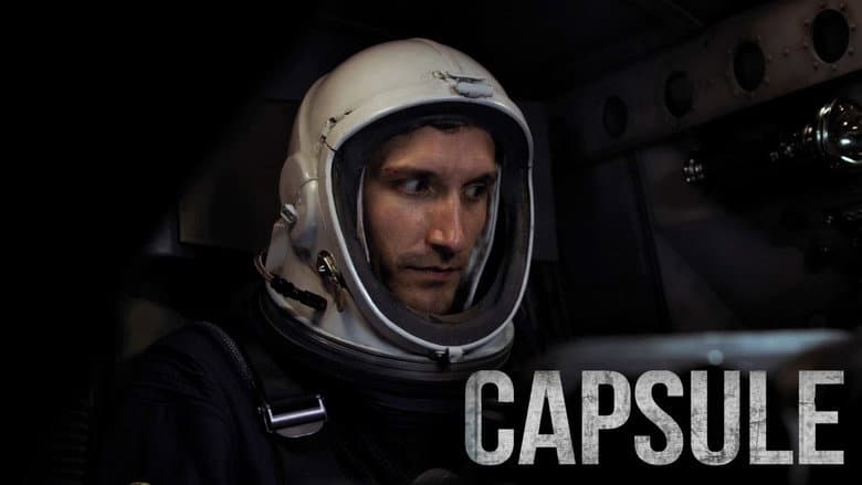 Capsule still