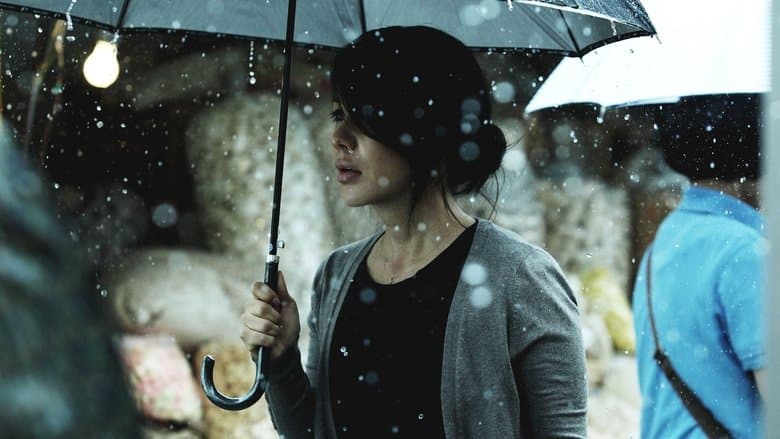 Montage still