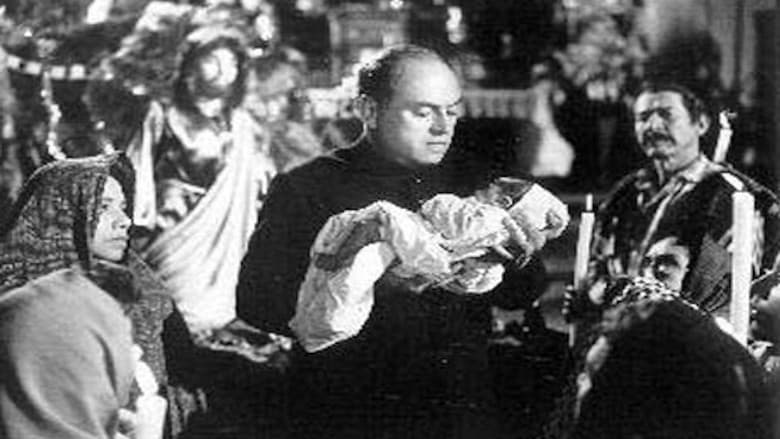 Miracles Weaver still