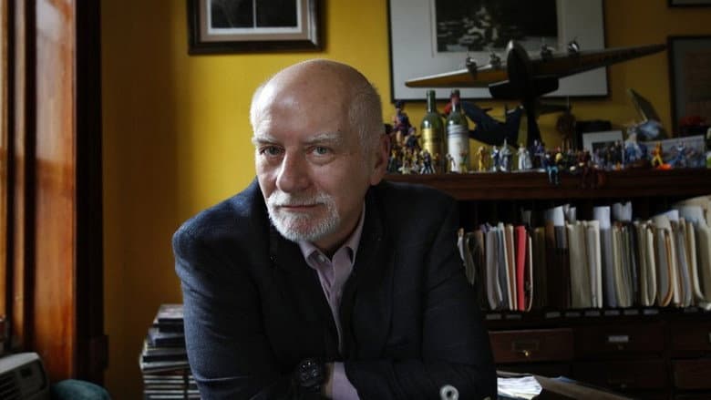 Chris Claremont's X-Men still