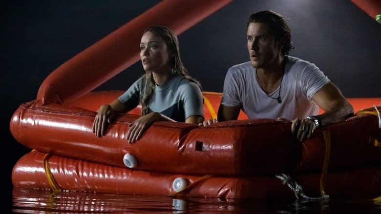 Great White still