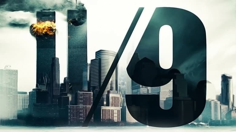9/11 still