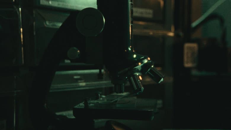 SUPERCRITICAL still