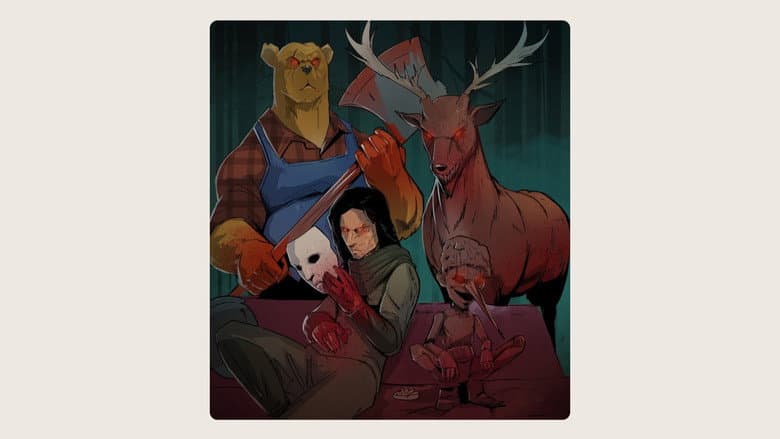 Poohniverse: Monsters Assemble still