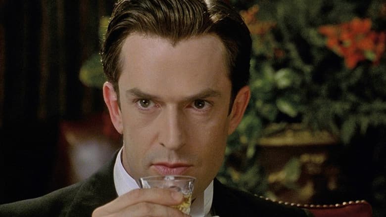 An Ideal Husband still
