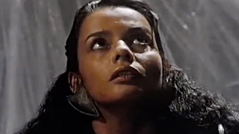 Phoenix the Warrior still
