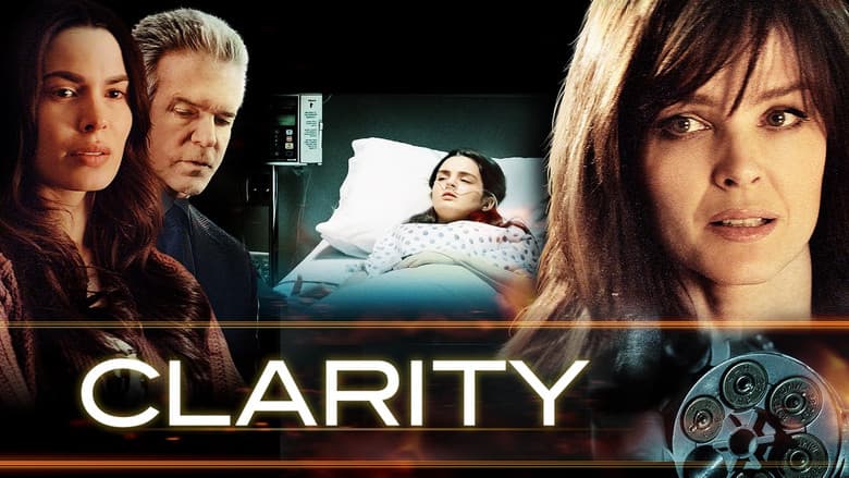 Clarity still