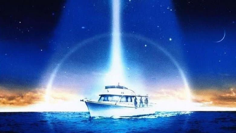 Cocoon: The Return still