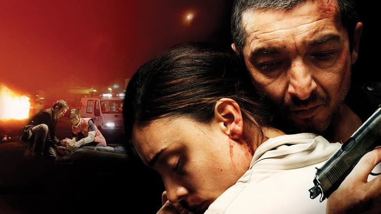 Carancho still