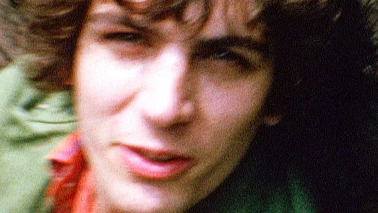 Have You Got It Yet? The Story of Syd Barrett and Pink Floyd still