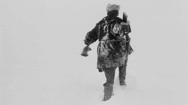 The Ascent still