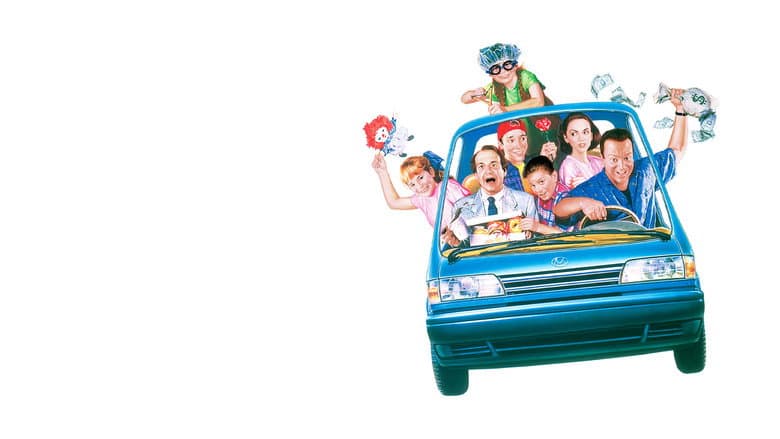 Carpool still
