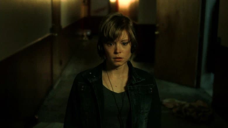 The Signal still