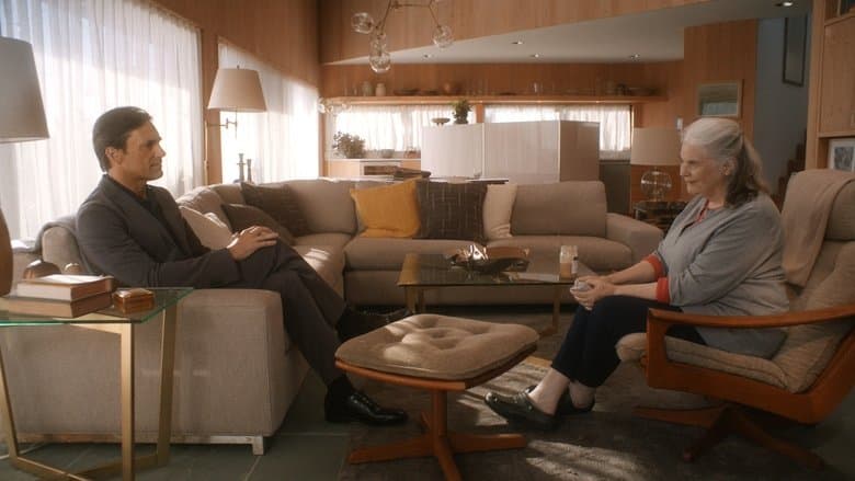Marjorie Prime still