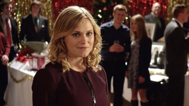 Christmas Inheritance still