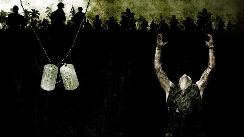 Platoon still