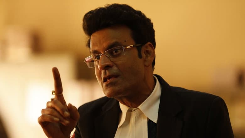 Sirf Ek Bandaa Kaafi Hai still
