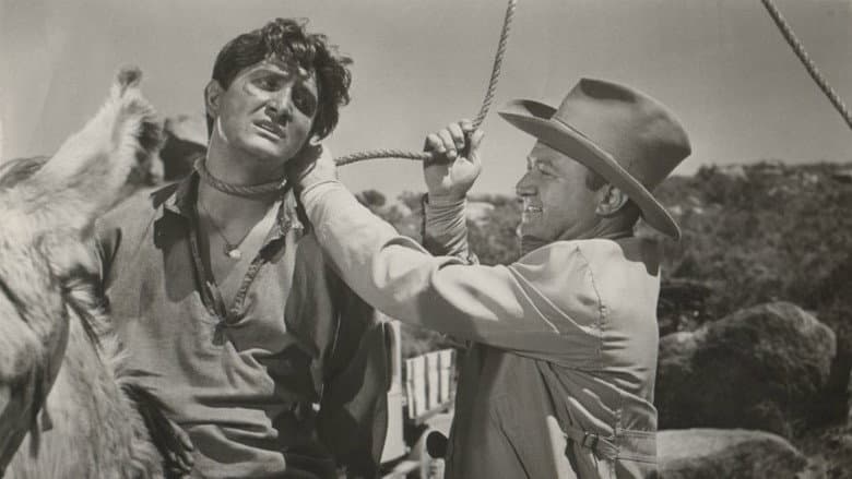 The Naked Dawn still