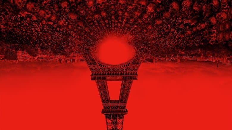 As Above, So Below still