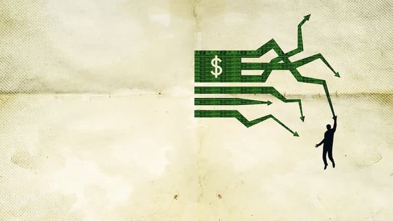 Saving Capitalism still